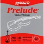 Струны D`ADDARIO J910LM Prelude LM: Назначение Для альта