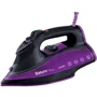 Утюг Saturn ST-CC7138