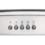 Вытяжка Eleyus Optima 800 LED SMD 60 M IS: Тип монтажа Настенный