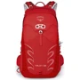 Рюкзак туристический Osprey Talon 22 Martian Red - M/L - красный фото 3