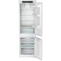 Встраиваемый холодильник Liebherr ICNSf 5103: Тип Двухкамерный холодильник