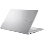 Ноутбук ASUS Vivobook 15 M1502YA-BQ086 (90NB0X22-M00370) UA: Экран 15.6" IPS (1920x1200) WUXGA