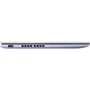 Ноутбук ASUS M1502YA-BQ347 (90NB0X22-M00FJ0) UA: Оперативна пам'ять 16 ГБ