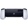 Аксессуар для приставок Игровой джойстик Backbone One PlayStation Edition for iPhone Lightning 2-Gen White (BB-02-P-WS) фото 2