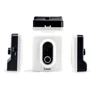 IP-камера внутренняя Alfa Online Police 006 (ASS-iPCRag6): Производитель ALFA