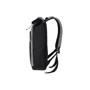 Сумка для ноутбуков Acer 15.6" Predator Rolltop Backpack Grey (NP.BAG1A.292) фото 7