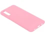 Аксессуар для смартфона BeCover TPU Matte Slim Pink for Xiaomi Mi A3 / Mi CC9e (704012): Совместимость Xiaomi Mi A3 / Mi CC9e