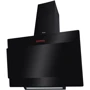 Вытяжка Amica OKP9651S