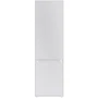 Холодильник SAMSUNG RB38C7B6AAP: Мощность замораживания, кг/сутки 8