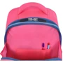 Детский рюкзак Bagland Turtle 1353 ярко-малиновый (0013466): Тип Рюкзаки
