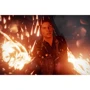 Infamous: Second Son (PS4) фото 7