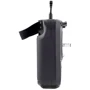 Пульт RadioMaster Boxer 4in1 M2 (без акб) (HP0157.0042-M2)