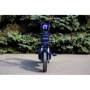 Електроскутер VEGA ELF-3 (Blue) фото 7