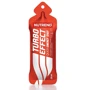 Енергетик Nutrend Turbo Effect 25 ml