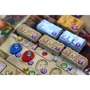 Настольная игра Lord of Boards Потерянные руины Арнака (Укр): Вид стратегические