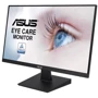 Монітор Asus VA27EHE (90LM0550-B01170)