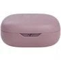 Наушники JBL Wave 300 Pink (JBLW300TWSPIK): Сопротивление наушников (Ом) 32