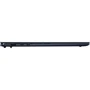 Ноутбук ASUS Zenbook S 13 UX5304MA-NQ008X (90NB12V3-M00280) UA: Відеоадаптер Intel Graphics