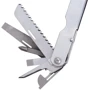 Мультитул SOG PowerLock w/V-Cutter (S62N-CP): Количество функций 18