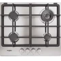 Варочная поверхность Whirlpool TGML 661 IX R