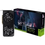 Видеокарта Gainward GeForce RTX 4070 Ghost (471056224-4724)