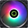 Кулер Gamemax GMX-AF12X