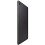 Планшет Samsung Galaxy Tab S6 Lite 2022 4/64GB Wi-Fi Gray (SM-P613NZAA) фото 15