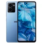 Смартфон HMD Pulse 4/64Gb Atmos Blue (UA UCRF)