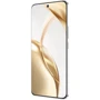 Смартфон Honor 200 5G 8/256GB White (Global): Слот для карт памяти отсутствует