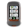 Garmin Dakota 20 Аероскан (010-00781-01): Тип портативний