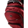 Чоловік рюкзак Valiria Fashion бордовий (3DETAB8070-1): Стиль Повсякденний (Casual)