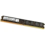 Samsung 2 GB DDR2 PC-6400 (800MHz) (M379T5663FB3-CF7)