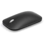 Мышь Microsoft Bluetooth Modern Mobile Mouse Black (KTF-00002)