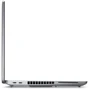 Ноутбук Dell Latitude 5550 (N065L555015EMEA_VP): Объем накопителя 512 (SSD)