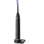 Зубна щітка Philips Sonicare 7100 Series HX7421/01