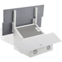 Вытяжка Eleyus Fiona 1000 60 WH: Тип монтажа Настенный