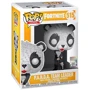 Игровая фигурка FUNKO POP! серии "Fortnite" - ПАНДАМОНИУМ: Тип Игровая фигурка