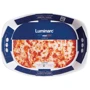 Luminarc Smart Cuisine Carine 34х25 см (P4027) фото 12