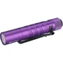 Ліхтар туристичний Ліхтар Olight I5T EOS-Pur limited edition (2370.32.45)