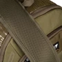 Рюкзак YES T-69 Military Plane (559632): Год коллекции 2024