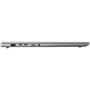 Ноутбук ASUS VivoBook S 15 M5506UA-MA054 (90NB1473-M002Y0) UA: Тип экрана глянец