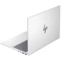 Ноутбук HP Pavilion Plus 14z-ey000 (9U2E5U8) RB: Процесор AMD Ryzen 5 7540U (3.2 - 4.9 ГГц) / 6 - ядерный