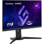 Монитор ViewSonic VX2479J-HD-PRO