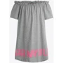 Сукня Vingino DRESSPOLETTA 104 см сіре
