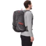 Рюкзак Рюкзак Deuter Trans Alpine EL 32 л graphite-black (3205917 4701) фото 8