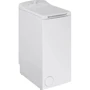 Стиральная машина Whirlpool TDLR 7220 LS PL/N