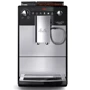 Кофеварка Melitta F300-101
