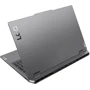 Ноутбук Lenovo LOQ 15IAX9 (83GS002NPB): Оперативная память 16 ГБ