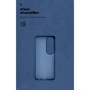 Чохол для телефона ArmorStandart ICON Case Blue для OPPO A60 4G (ARM78574) фото 6