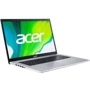 Ноутбук Acer Aspire 5 A517-52 (NX.A5DEP.00B): Экран 17.3 " (1920x1080)
